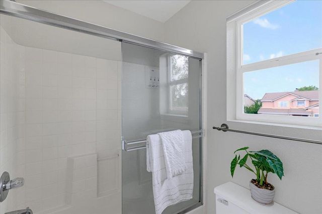 4480 Peacock Court, Dublin, CA 94568
