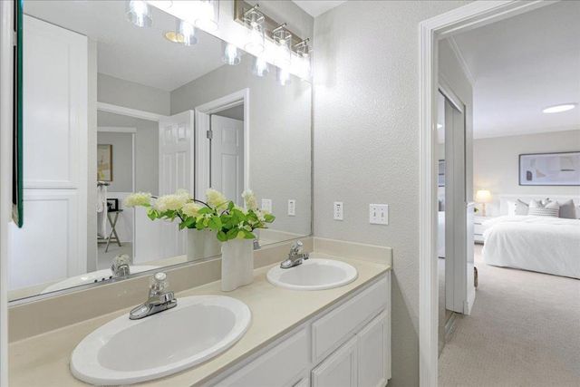 4480 Peacock Court, Dublin, CA 94568