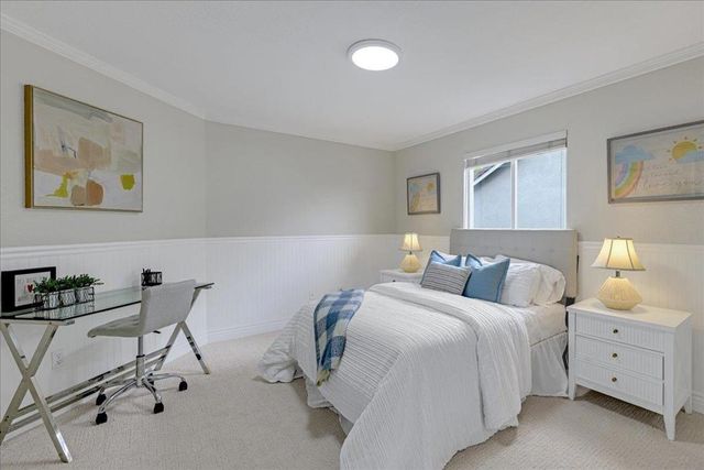 4480 Peacock Court, Dublin, CA 94568