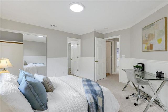 4480 Peacock Court, Dublin, CA 94568