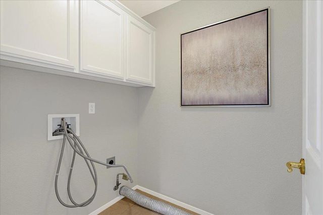 4480 Peacock Court, Dublin, CA 94568