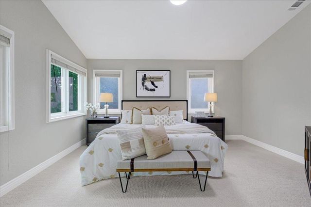4480 Peacock Court, Dublin, CA 94568