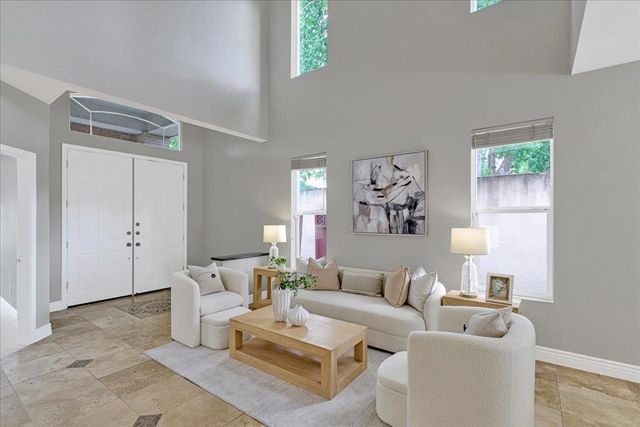 4480 Peacock Court, Dublin, CA 94568
