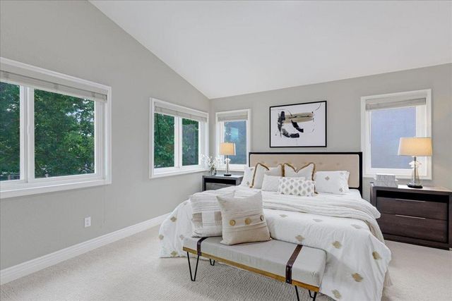4480 Peacock Court, Dublin, CA 94568