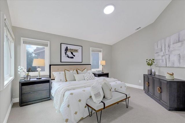 4480 Peacock Court, Dublin, CA 94568