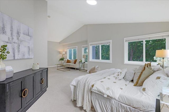4480 Peacock Court, Dublin, CA 94568