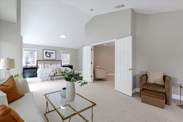 4480 Peacock Court, Dublin, CA 94568