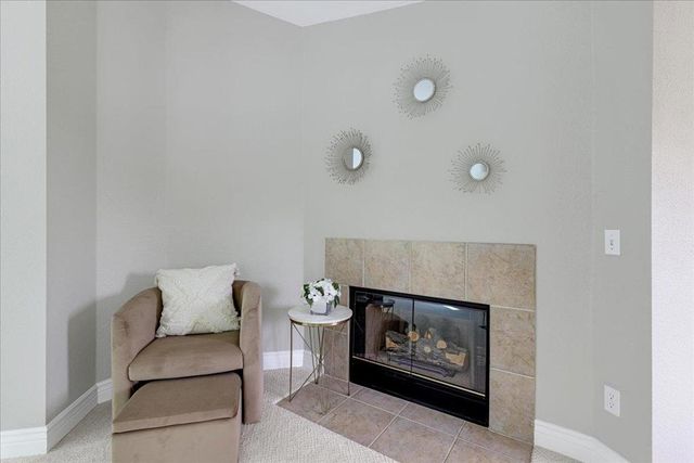 4480 Peacock Court, Dublin, CA 94568