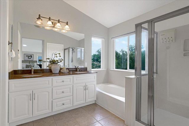 4480 Peacock Court, Dublin, CA 94568