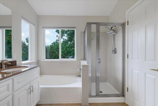4480 Peacock Court, Dublin, CA 94568