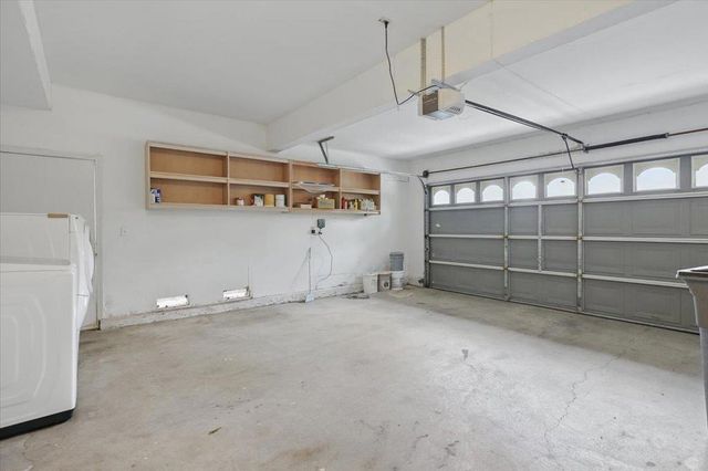 4480 Peacock Court, Dublin, CA 94568