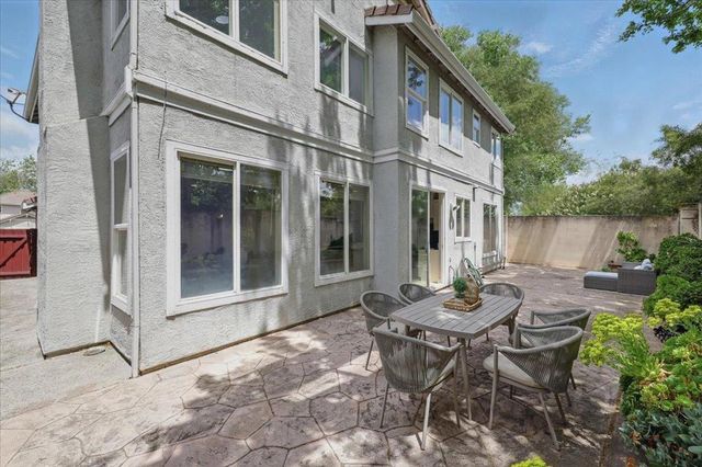 4480 Peacock Court, Dublin, CA 94568
