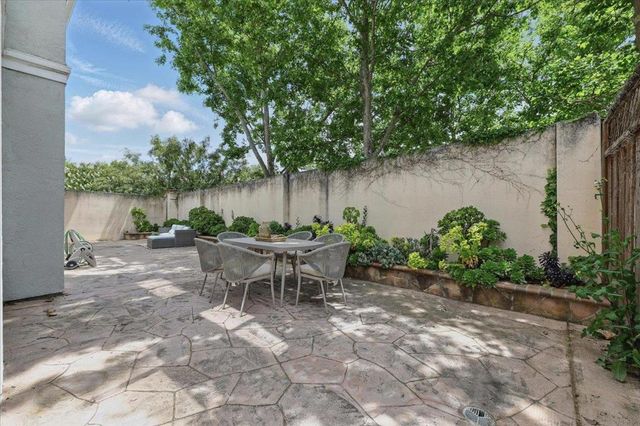 4480 Peacock Court, Dublin, CA 94568