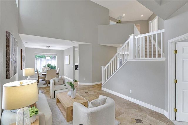 4480 Peacock Court, Dublin, CA 94568