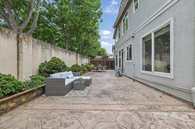 4480 Peacock Court, Dublin, CA 94568