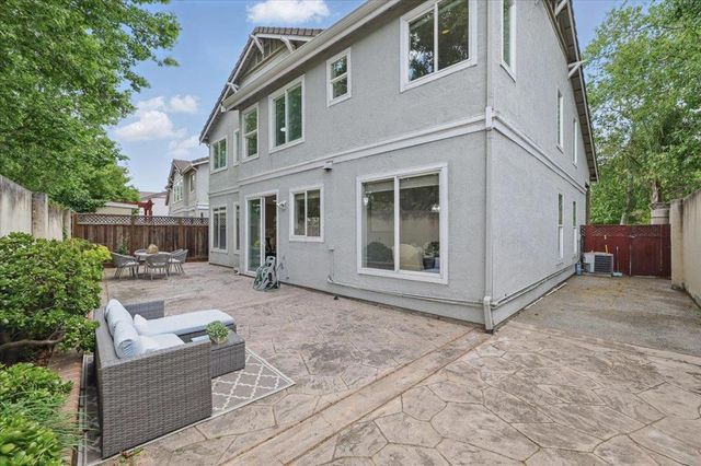 4480 Peacock Court, Dublin, CA 94568