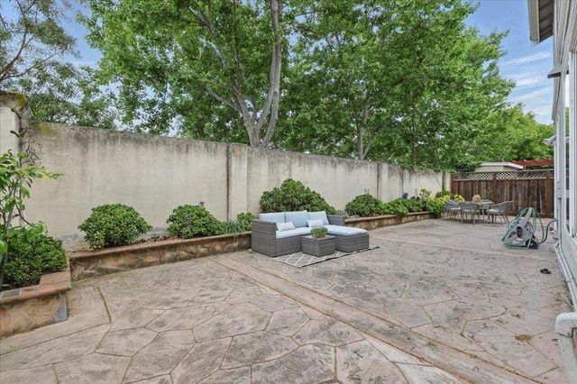 4480 Peacock Court, Dublin, CA 94568