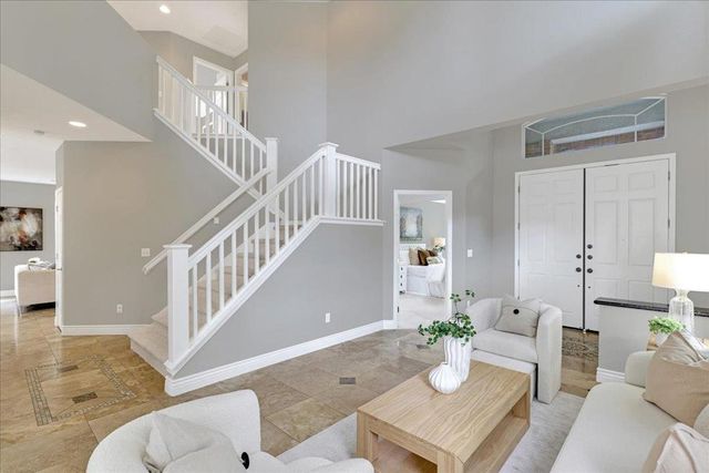 4480 Peacock Court, Dublin, CA 94568