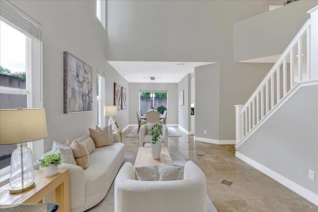 4480 Peacock Court, Dublin, CA 94568