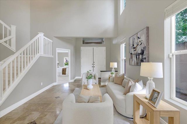 4480 Peacock Court, Dublin, CA 94568