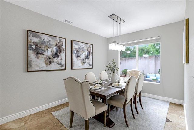 4480 Peacock Court, Dublin, CA 94568