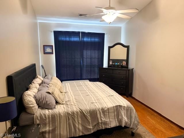 7108 W Friendly Avenue 311, Greensboro, NC 27410