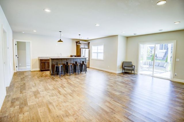 802 Ronald Overlook, Waunakee, WI 53597