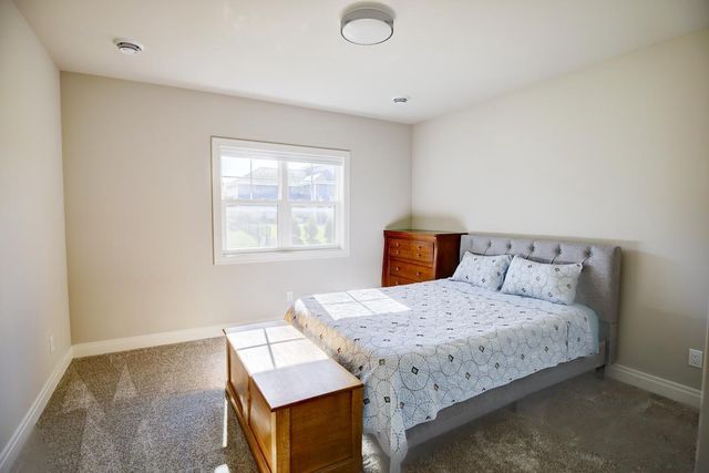 802 Ronald Overlook, Waunakee, WI 53597