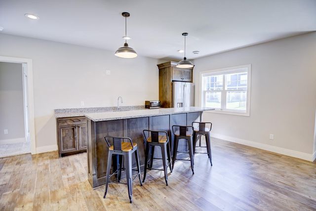 802 Ronald Overlook, Waunakee, WI 53597