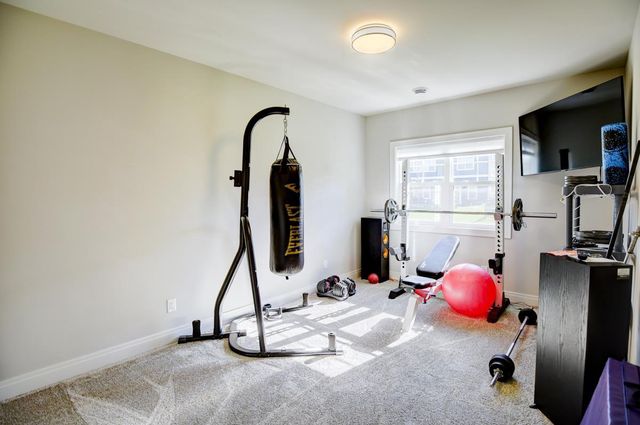 802 Ronald Overlook, Waunakee, WI 53597