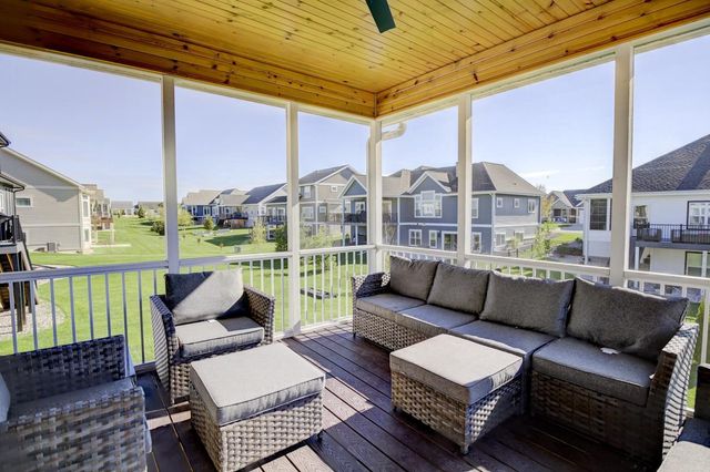 802 Ronald Overlook, Waunakee, WI 53597