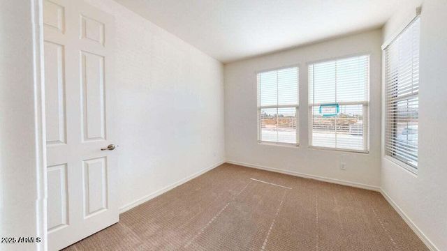 1107 S VINE Street, Chandler, AZ 85286