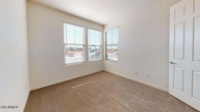 1107 S VINE Street, Chandler, AZ 85286
