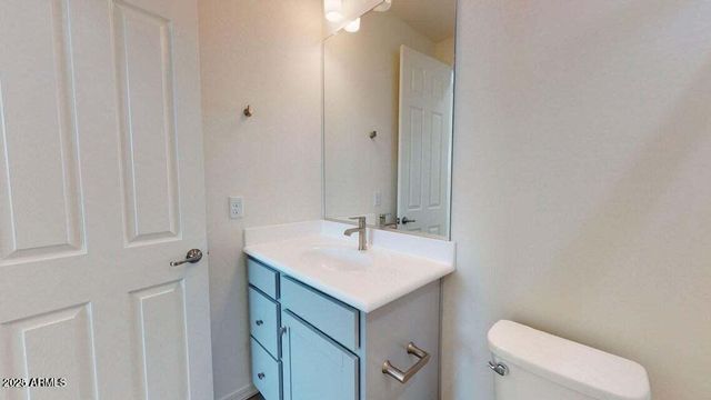 1107 S VINE Street, Chandler, AZ 85286