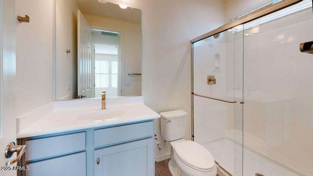 1107 S VINE Street, Chandler, AZ 85286