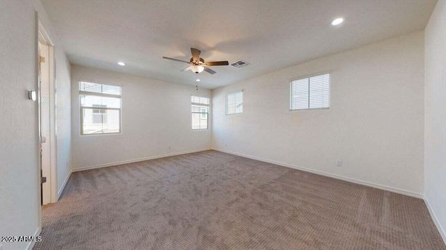 1107 S VINE Street, Chandler, AZ 85286