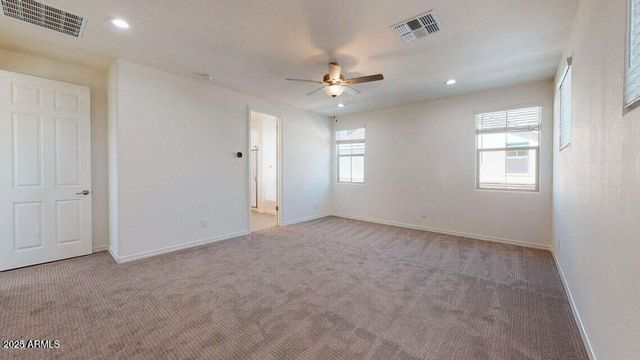 1107 S VINE Street, Chandler, AZ 85286