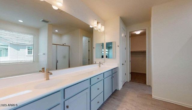 1107 S VINE Street, Chandler, AZ 85286