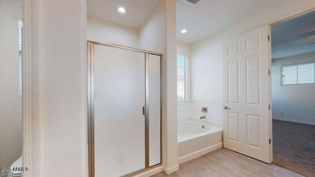 1107 S VINE Street, Chandler, AZ 85286