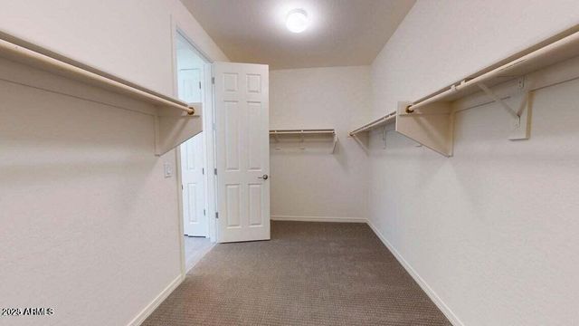 1107 S VINE Street, Chandler, AZ 85286