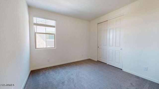 1107 S VINE Street, Chandler, AZ 85286