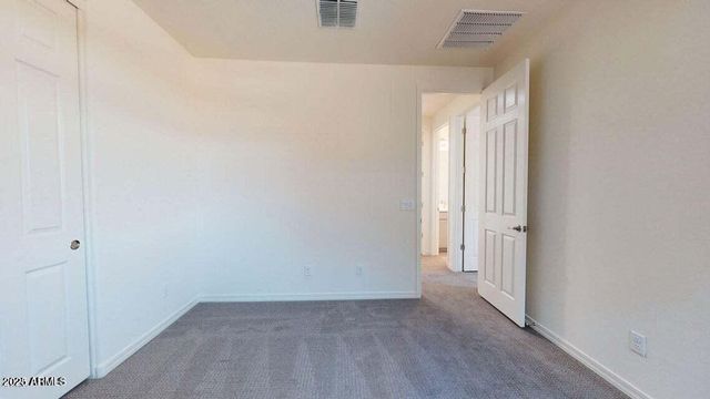 1107 S VINE Street, Chandler, AZ 85286