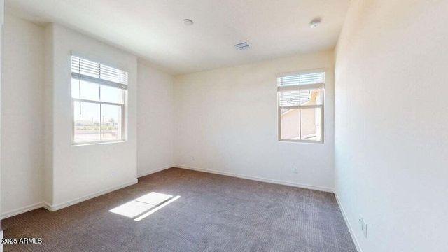 1107 S VINE Street, Chandler, AZ 85286