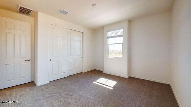 1107 S VINE Street, Chandler, AZ 85286