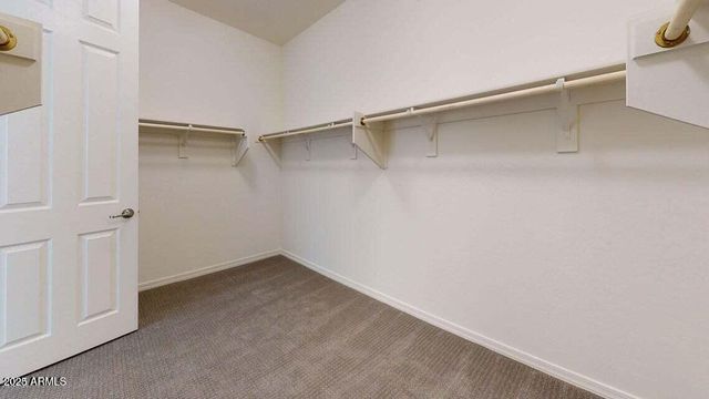 1107 S VINE Street, Chandler, AZ 85286
