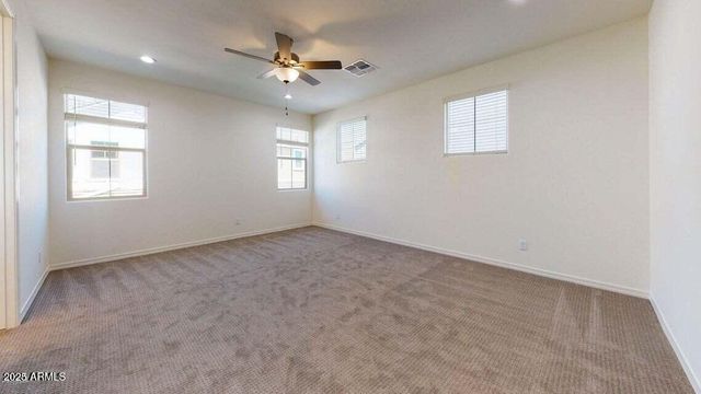 1107 S VINE Street, Chandler, AZ 85286