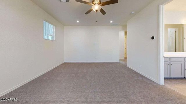 1107 S VINE Street, Chandler, AZ 85286