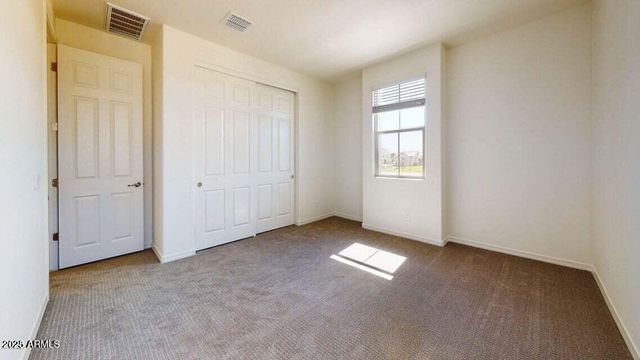 1107 S VINE Street, Chandler, AZ 85286