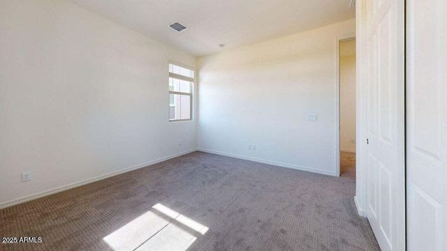 1107 S VINE Street, Chandler, AZ 85286