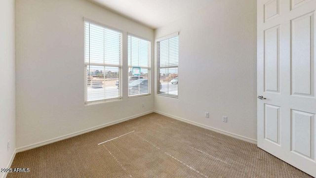1107 S VINE Street, Chandler, AZ 85286